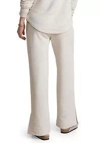 Women's Dreamcloth Easy Pants