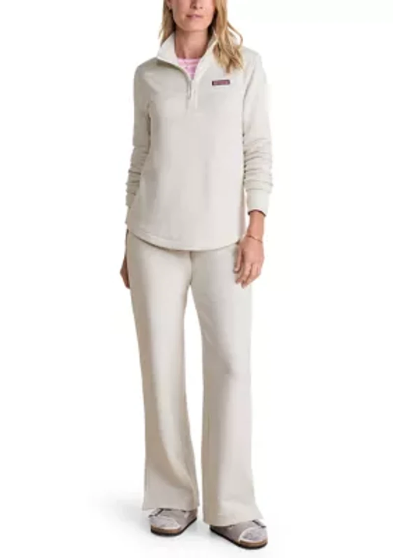 Women's Dreamcloth Easy Pants