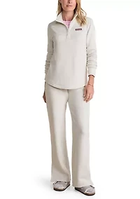 Women's Dreamcloth Easy Pants