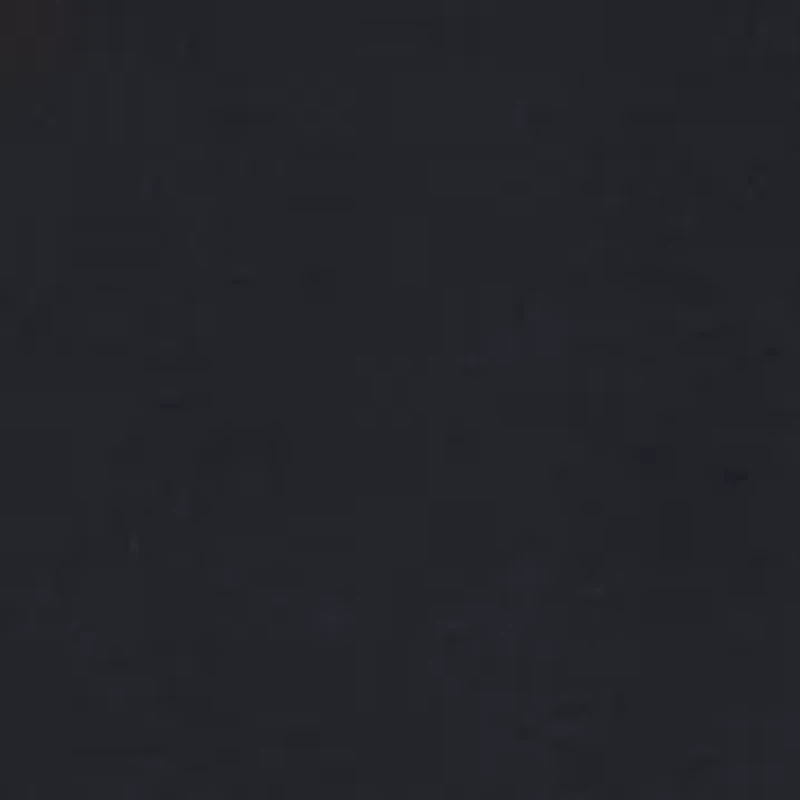 Women's Ponte Kick Flare Pants