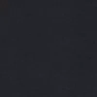 Women's Ponte Kick Flare Pants