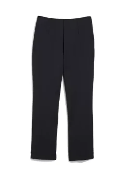 Women's Ponte Kick Flare Pants