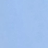 Women's Surf Terry Gym Pants