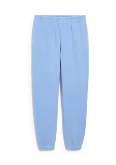 Women's Surf Terry Gym Pants