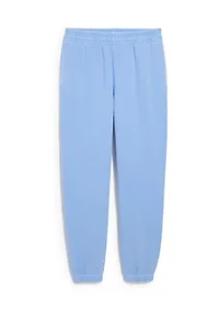 Women's Surf Terry Gym Pants