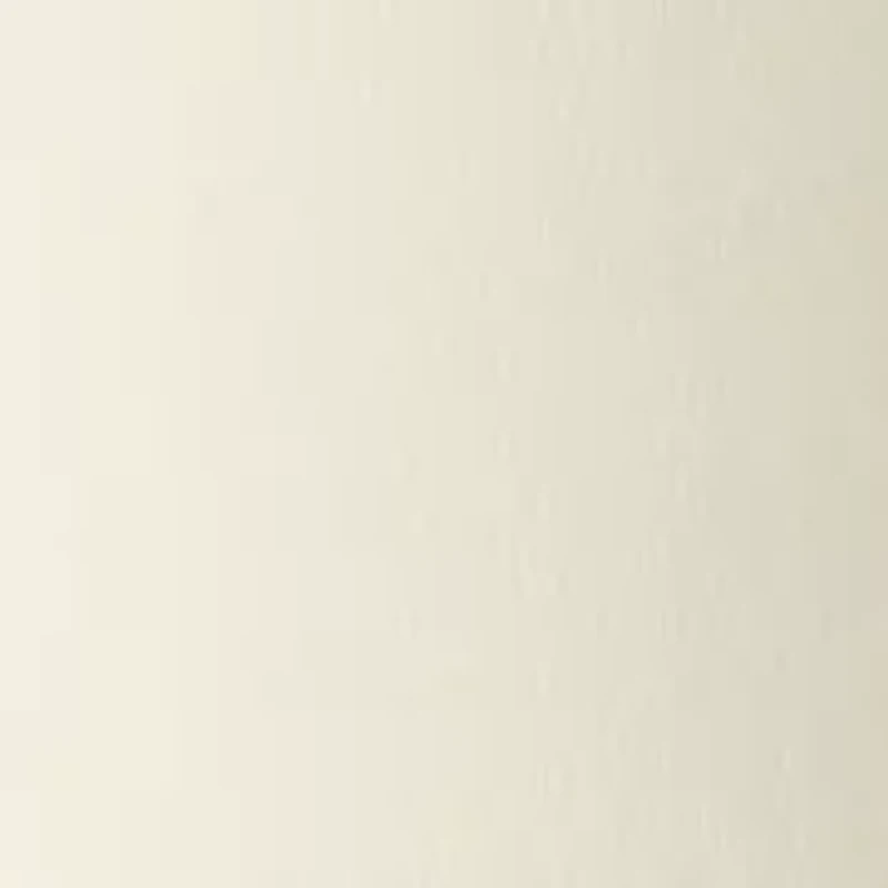 Women's Colleen Corduroy Pants