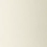 Women's Colleen Corduroy Pants