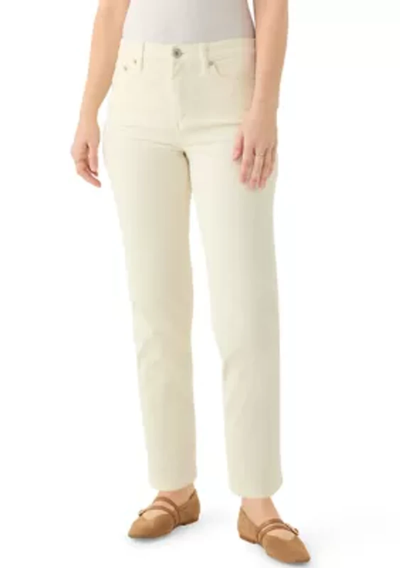 Women's Colleen Corduroy Pants