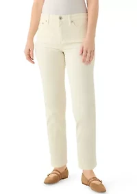 Women's Colleen Corduroy Pants