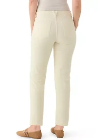 Women's Colleen Corduroy Pants