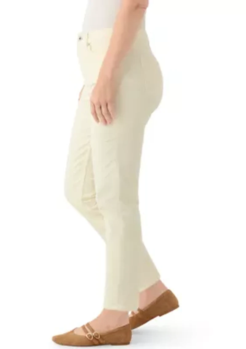 Women's Colleen Corduroy Pants