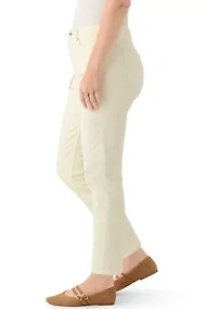 Women's Colleen Corduroy Pants