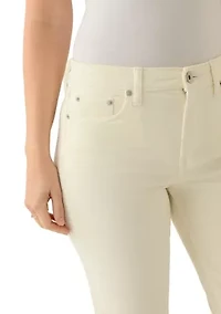 Women's Colleen Corduroy Pants