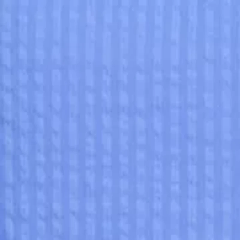 Women's Margo Harbor Shirtdress