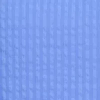 Women's Margo Harbor Shirtdress