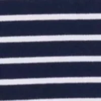 Women's Puff Sleeve Knit Dress