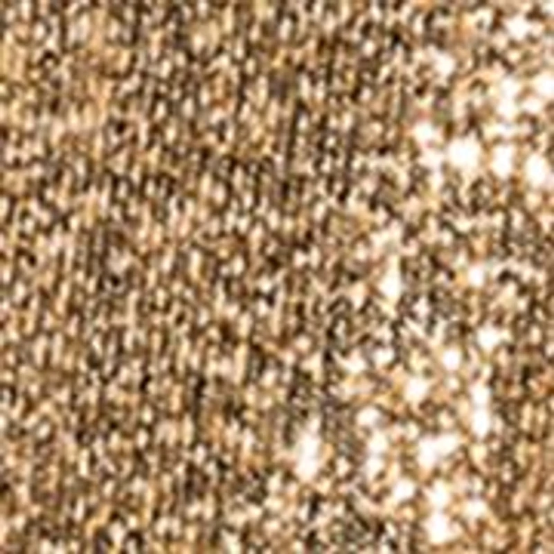 Women's Sequin Swing Dress