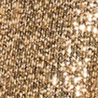 Women's Sequin Swing Dress