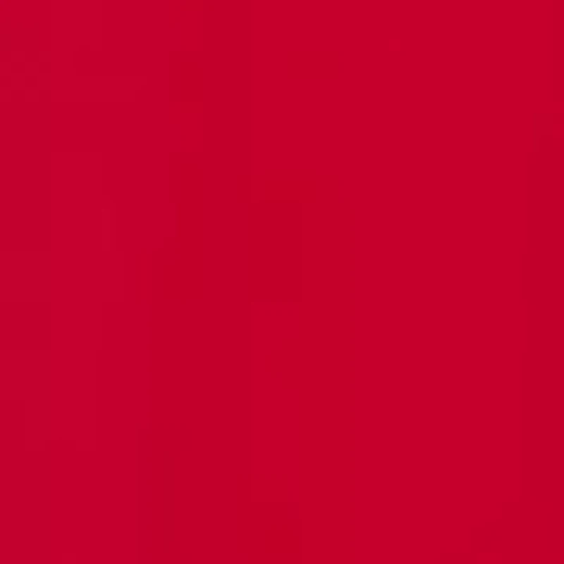 Women's Blythe Ponte Popover Dress