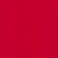 Women's Blythe Ponte Popover Dress