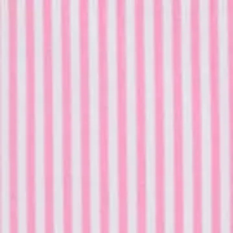 Women's Short Sleeve Margo Poplin Shirtdress