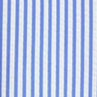 Women's Active Knit Seersucker Dress