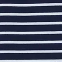 Women's Polo Maxi Dress