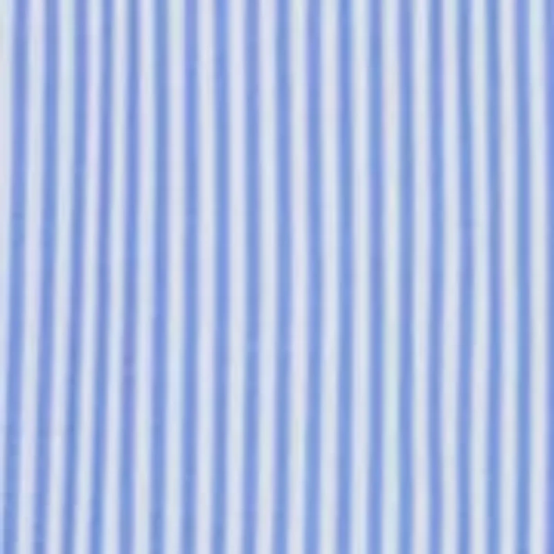 Women's Pippa Midi Dress