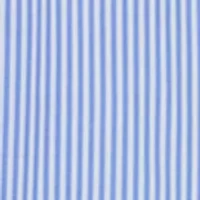 Women's Pippa Midi Dress