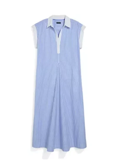 Women's Pippa Midi Dress