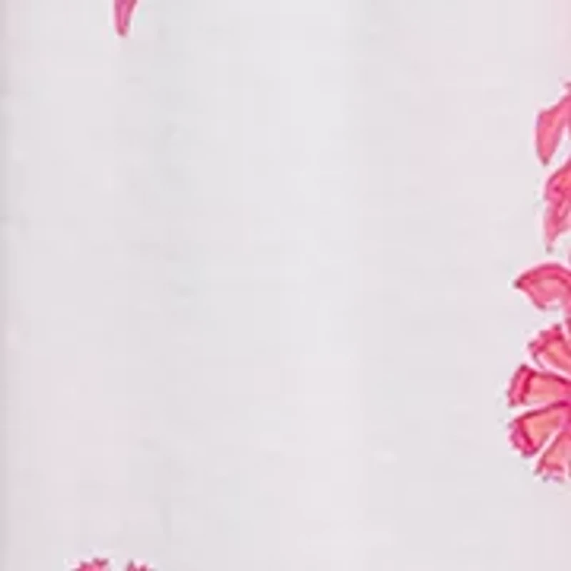 Women's Tessa Tie Sleeve Dress