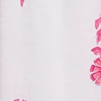 Women's Tessa Tie Sleeve Dress