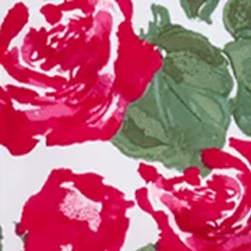 Women's Tiered Maxi Shirtdress