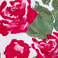 Women's Tiered Maxi Shirtdress