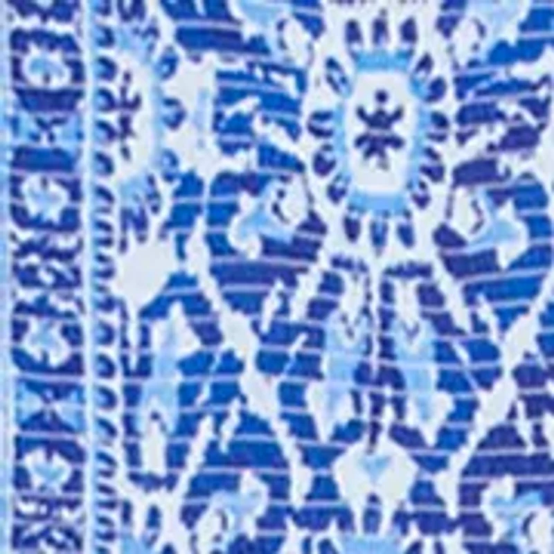 Women's Ellen Maxi Dress