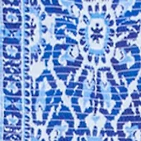 Women's Ellen Maxi Dress