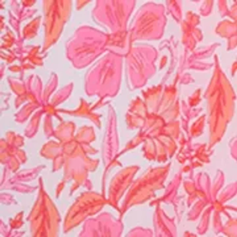 Women's Mina Maxi Dress