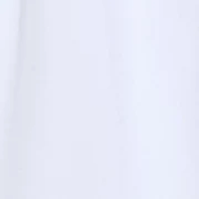 Women's Long Sleeve Nora Pintuck Eyelet Dress