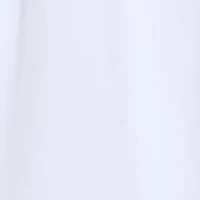 Women's Long Sleeve Nora Pintuck Eyelet Dress