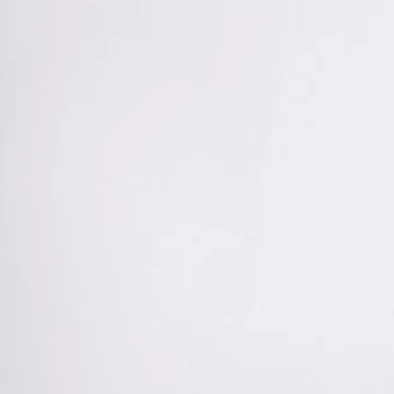 Women's Active Polo Dress