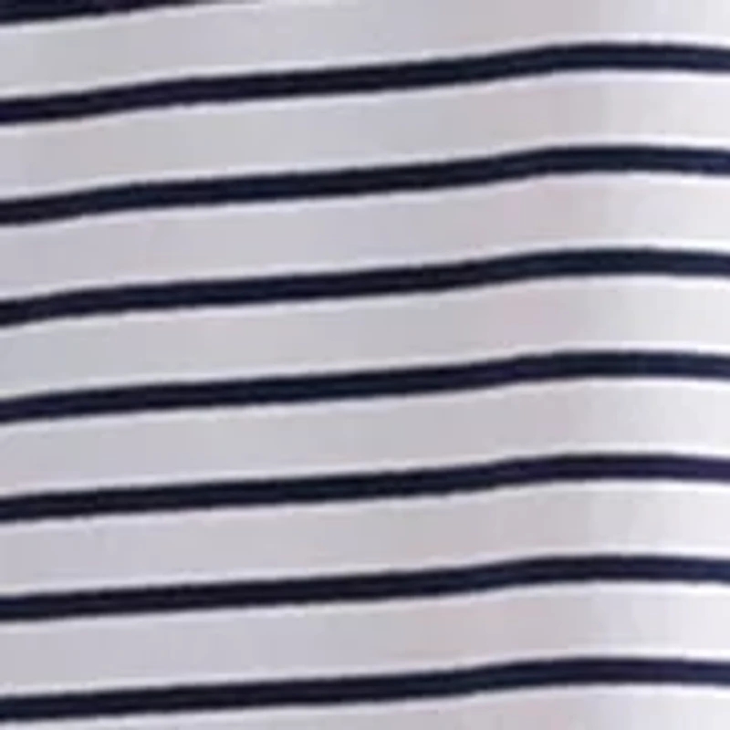 Women's Short Sleeve Knit Margo Shirtdress