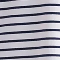 Women's Short Sleeve Knit Margo Shirtdress