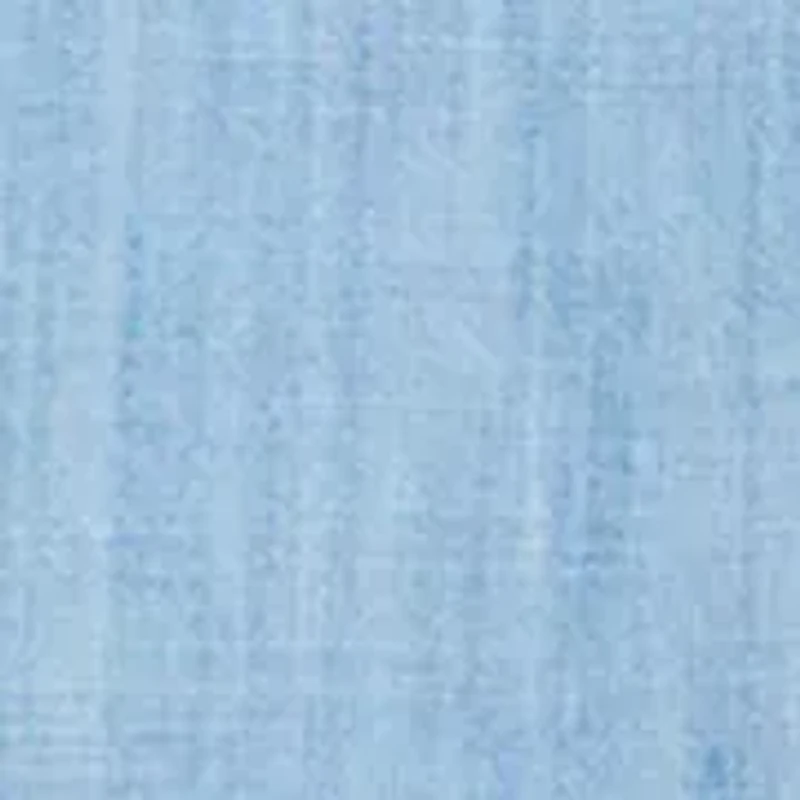 Women's Short Sleeve Margo Chambray Dress