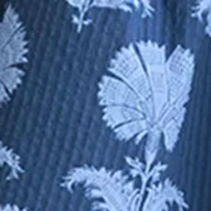 Women's Sophie Harbor Print Dress