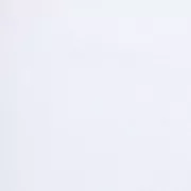 Women's Active Micropleat Skort