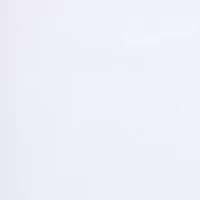 Women's Active Micropleat Skort