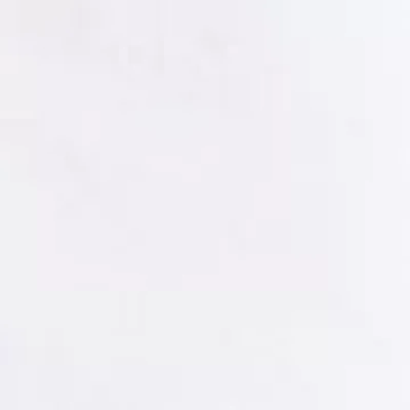 Women's Denim Mini Skirt