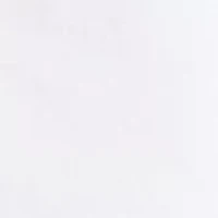 Women's Denim Mini Skirt