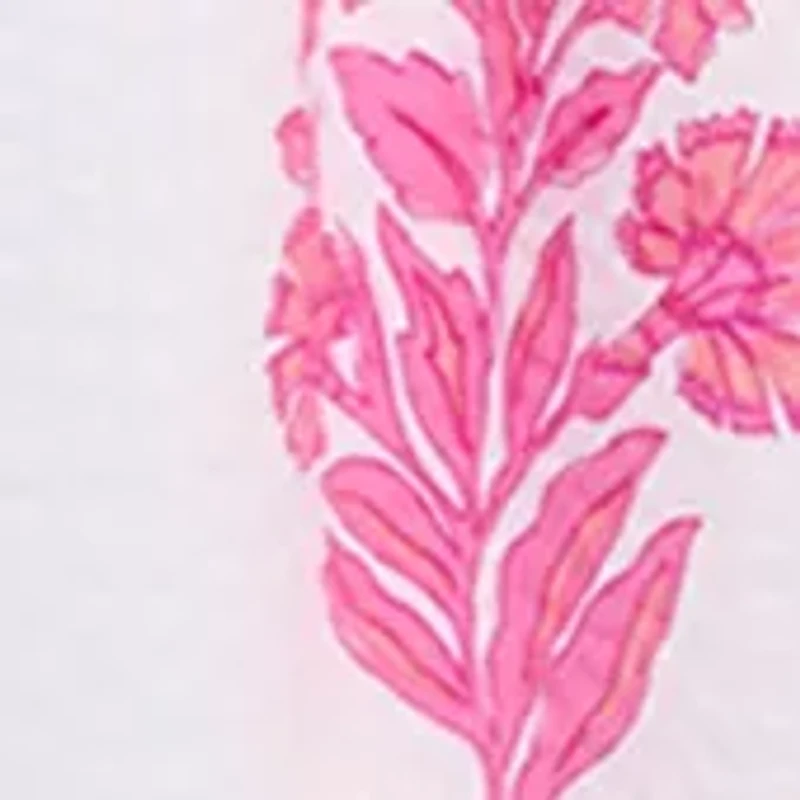 Women's Wren Wrap Skirt