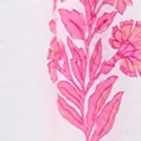 Women's Wren Wrap Skirt